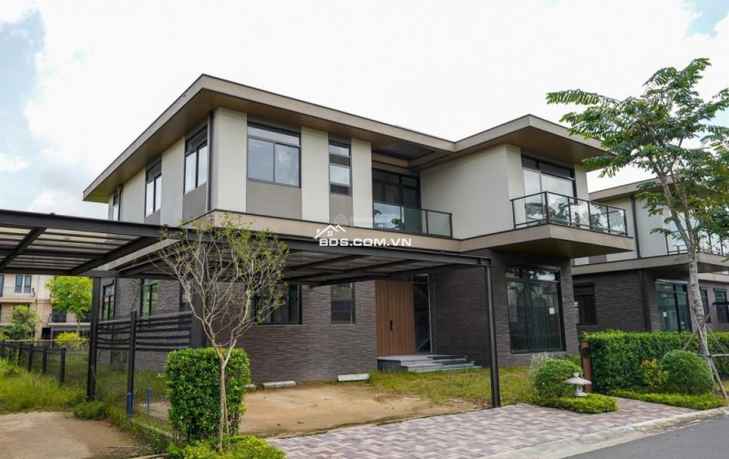 Cơ hội đầu tư hoặc an cư đất Tiền Phong, Mê Linh. Gần chợ Yên, trường DH Tài Chính